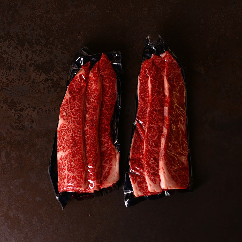 Wagyu Box 3 kg