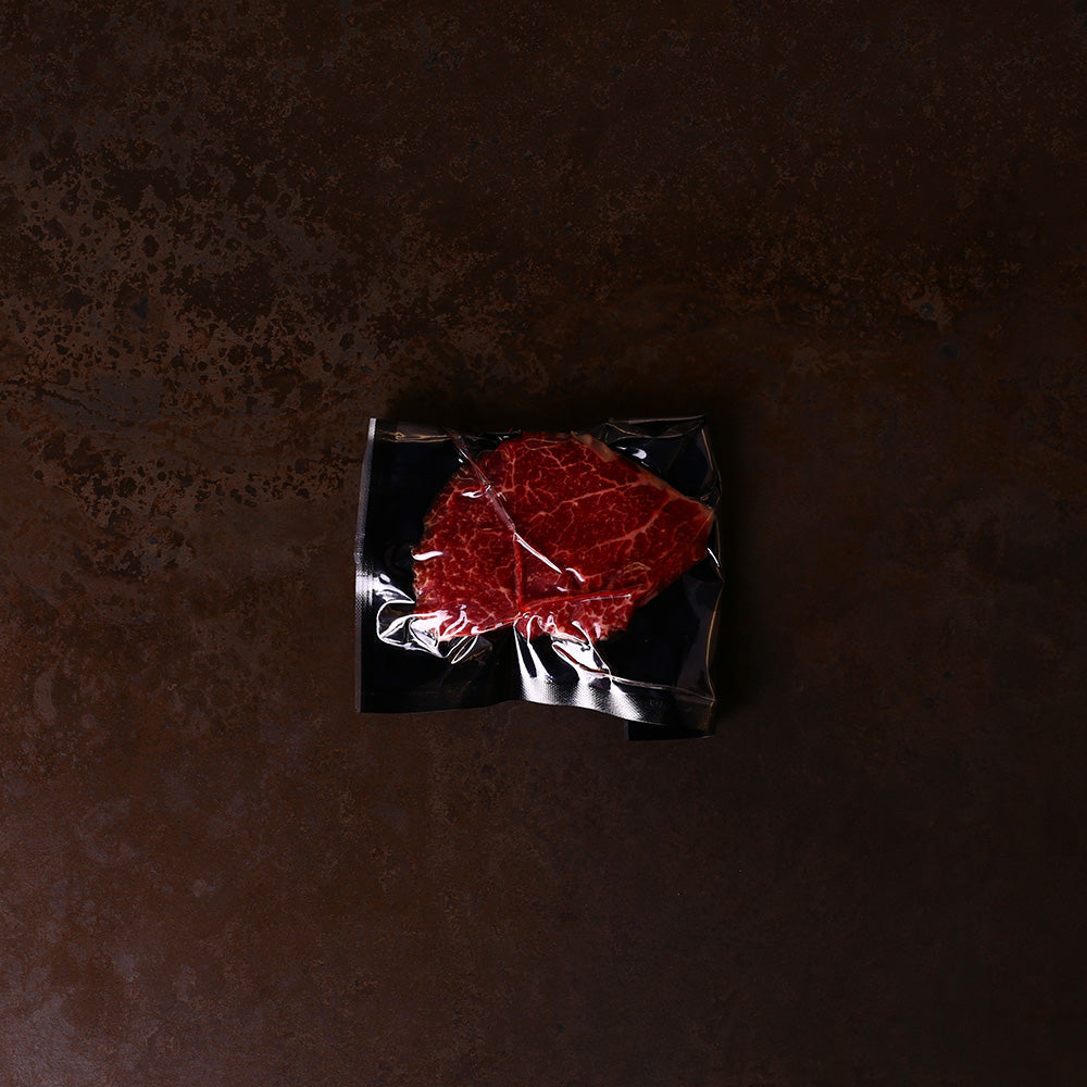 Wagyu Box 3 kg
