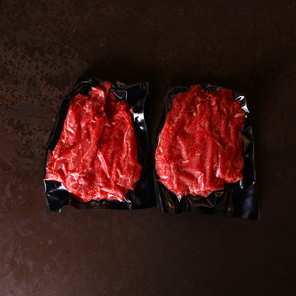 Wagyu Box 3 kg