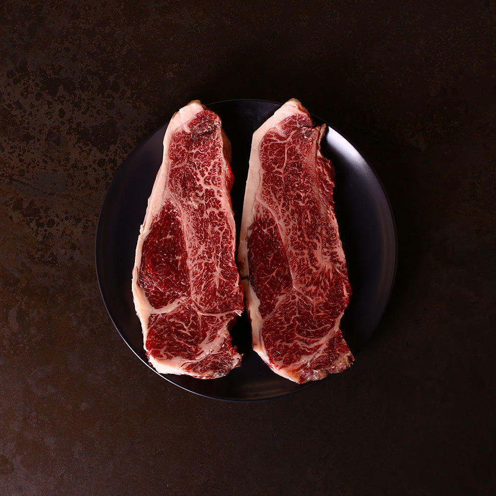 Wagyu Box 3 kg