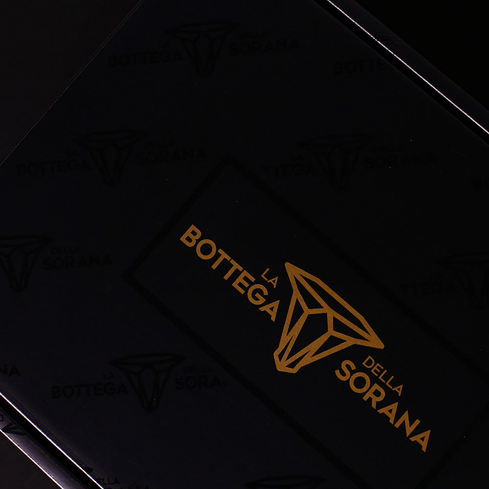 Wagyu Box Prova