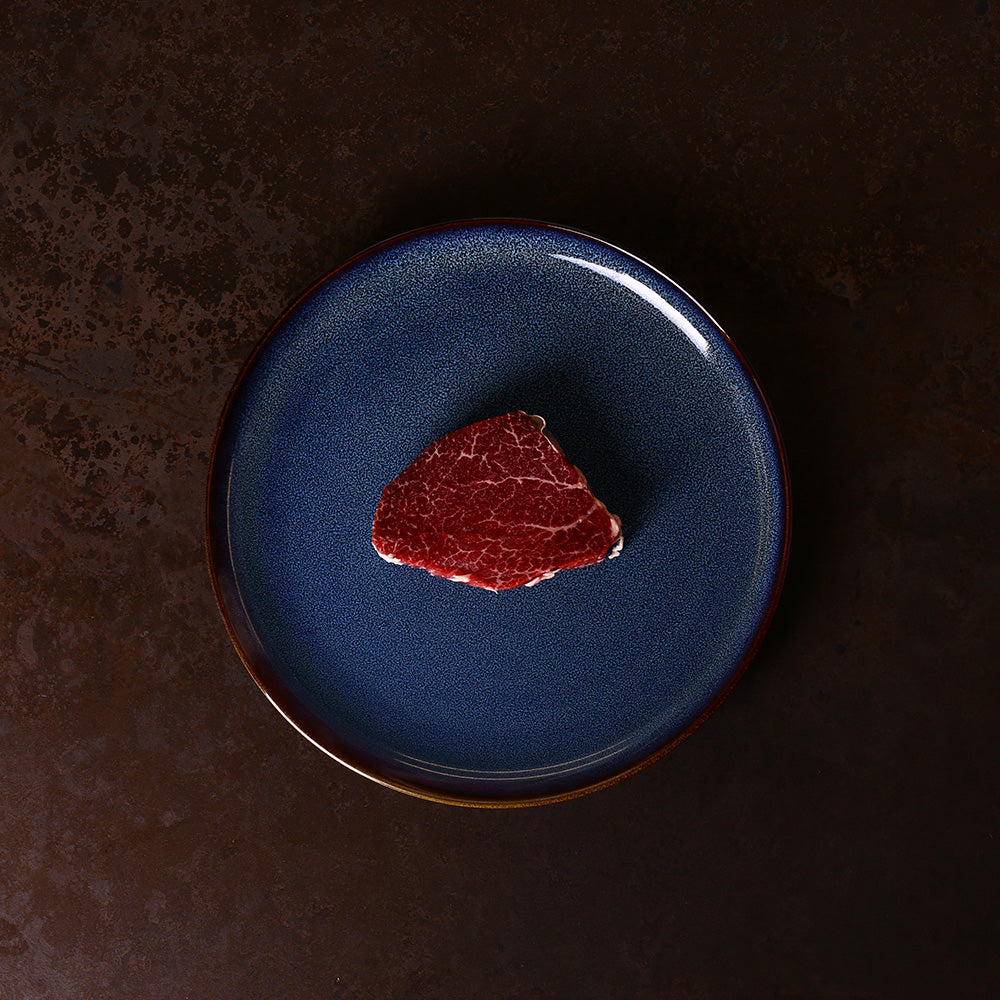 Wagyu Box 3 kg