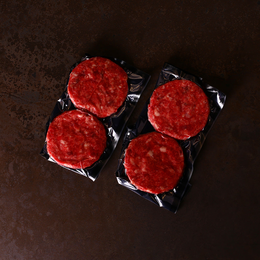 Wagyu Box Prova