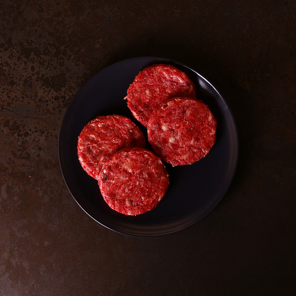 Wagyu Box Prova