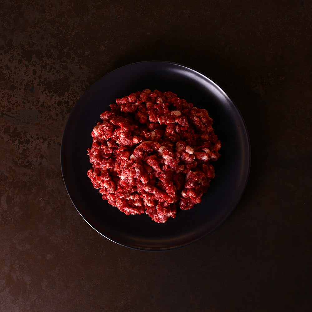 Wagyu Box Prova