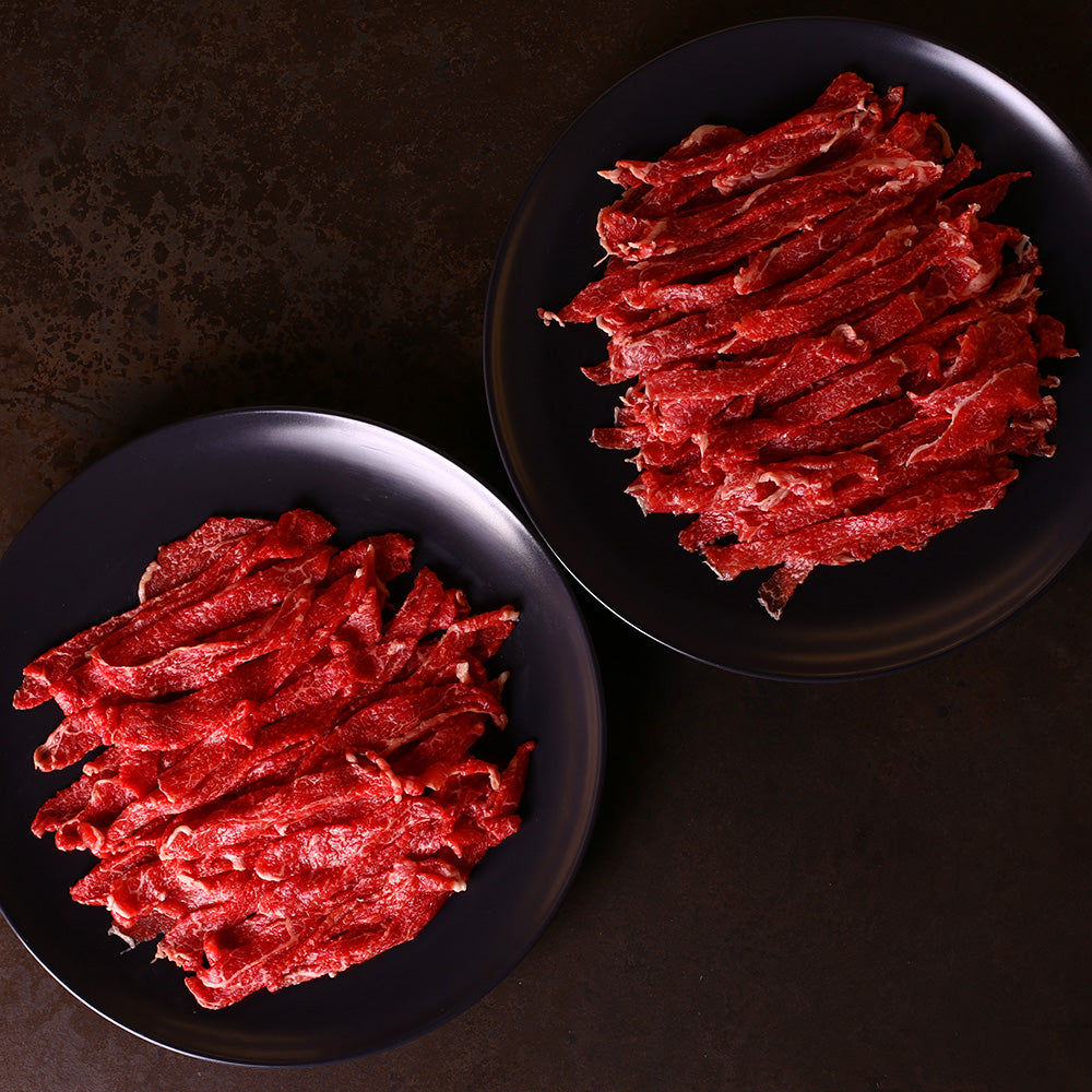 Wagyu Box 3 kg