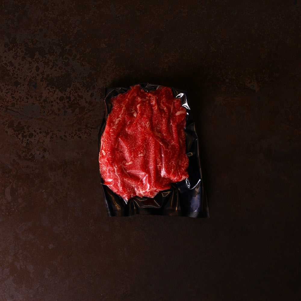 Wagyu Box Prova