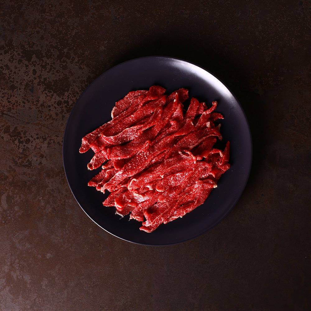 Wagyu Box Prova