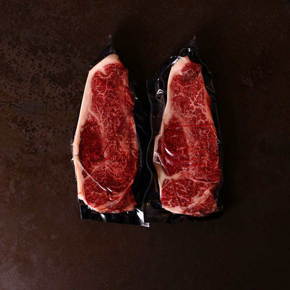 Wagyu Box 3 kg