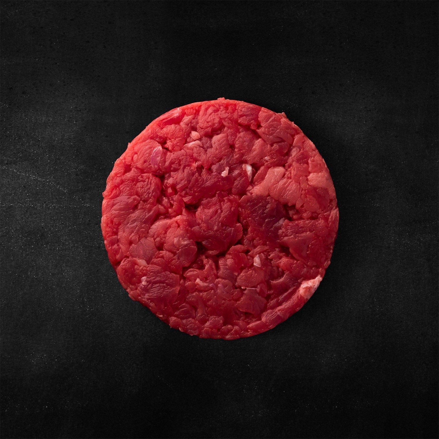 Tartare di Sorana - La Bottega della Sorana