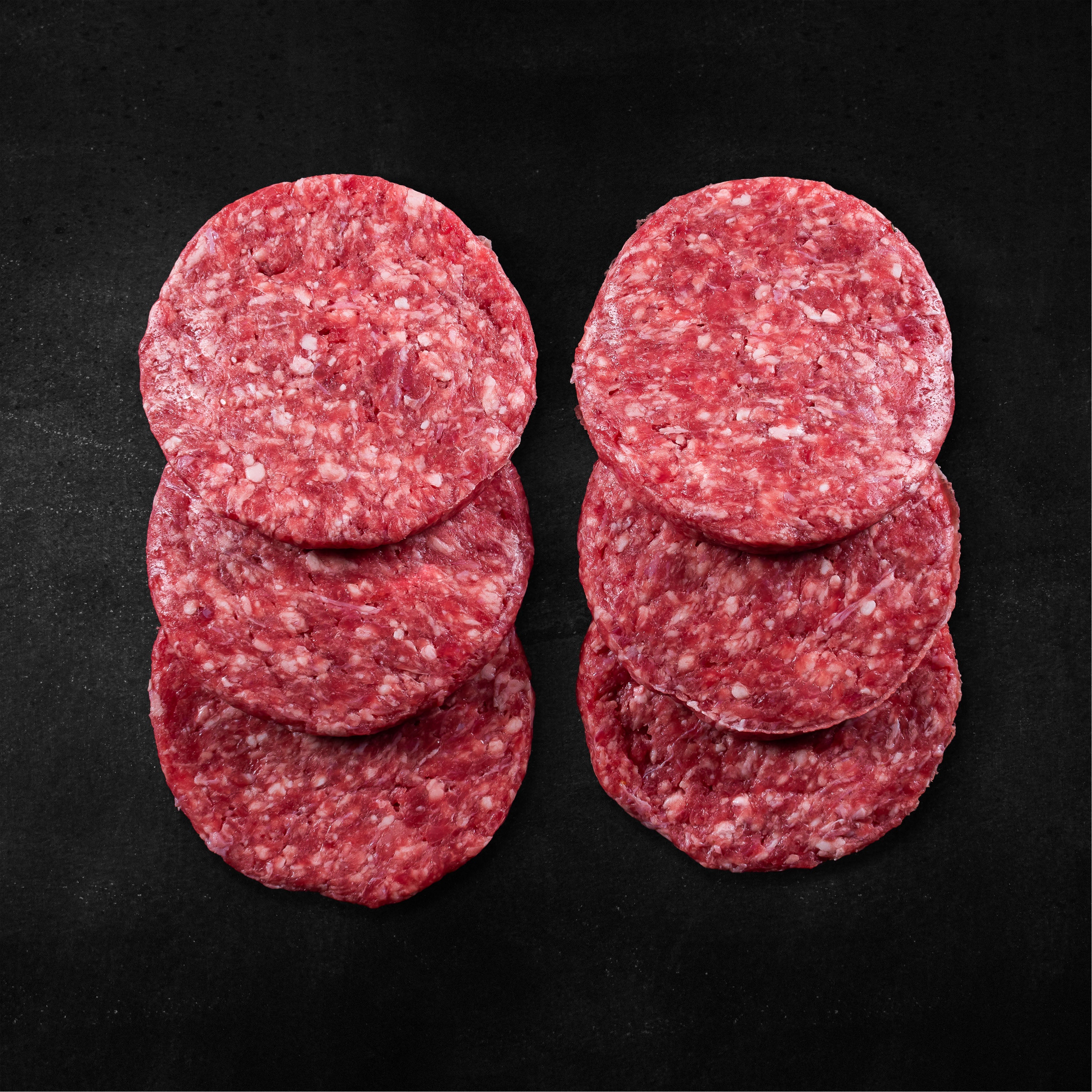 Hamburger di Sorana - La Bottega della Sorana