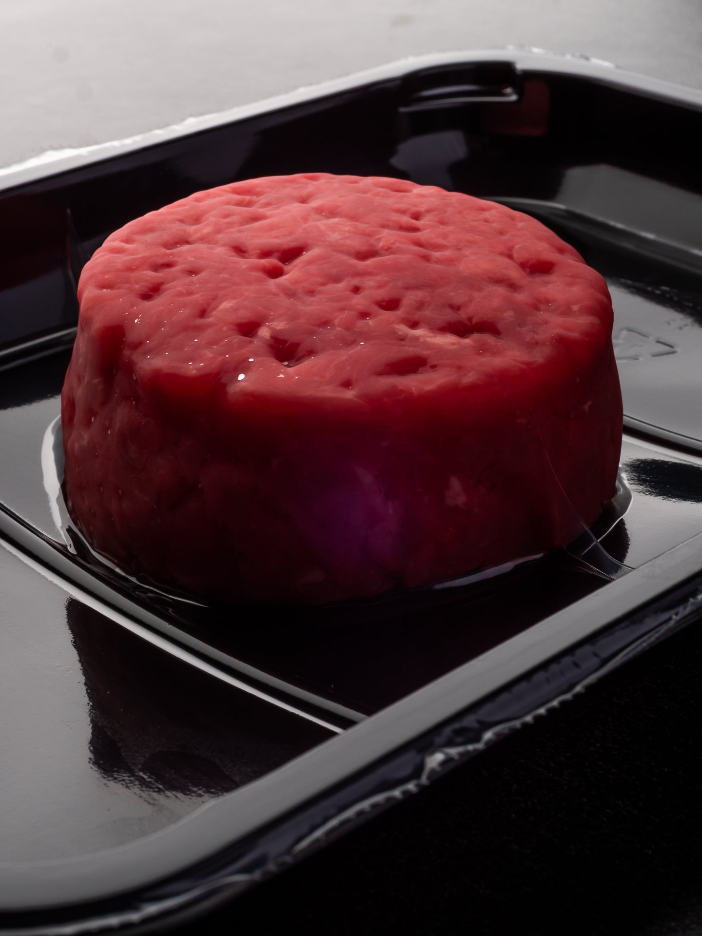 Tartare di Sorana - La Bottega della Sorana