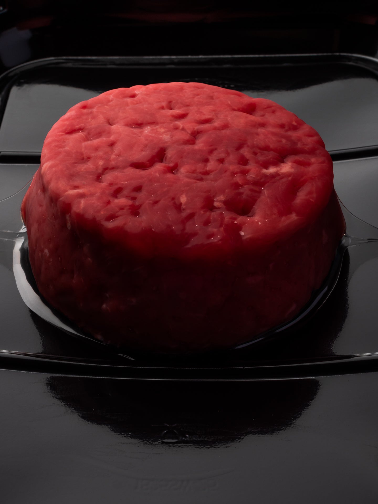 Tartare di Sorana - La Bottega della Sorana