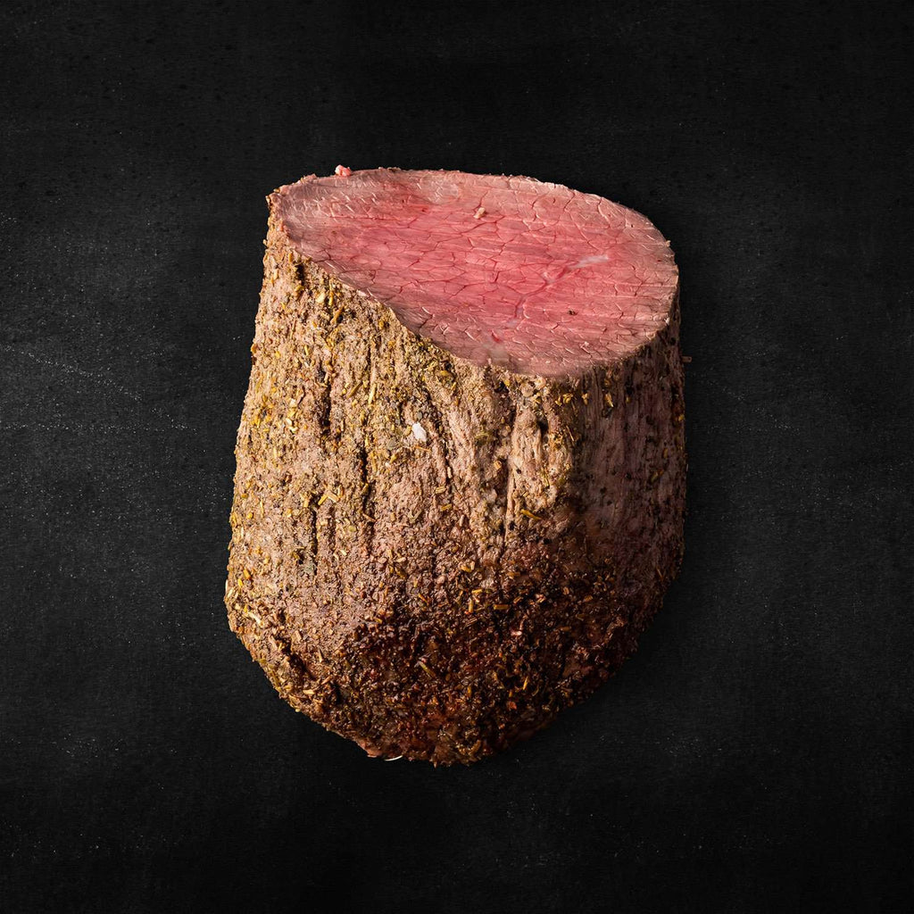 Roast-beef all' inglese - La Bottega della Sorana