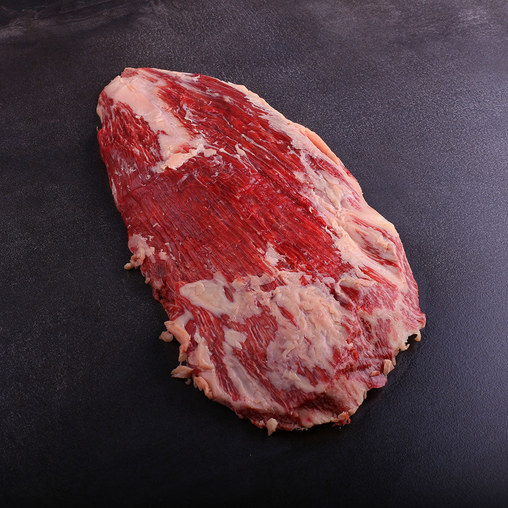 Flank Steak - La Bottega della Sorana