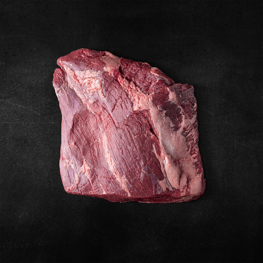 Beef Brisket - La Bottega della Sorana