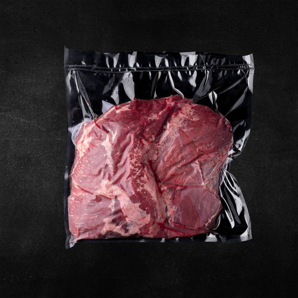Beef Brisket - La Bottega della Sorana