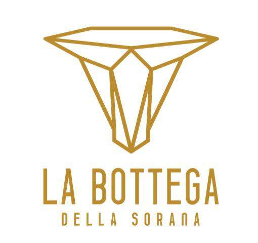 Fornitura Settimanale - La Bottega della Sorana